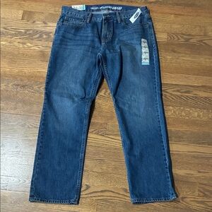 Old Navy Slim Men's Jeans NWT